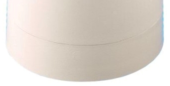 593006FULL-0118