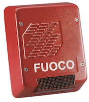DSF2401000