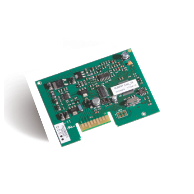 80SC1M10121