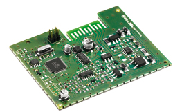 80SC3310121