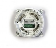 80SD2V00121
