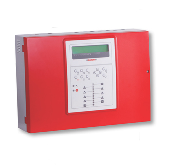 80SC8600121