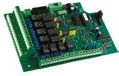 80SC2410121