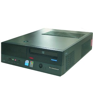 PC-B-BASE