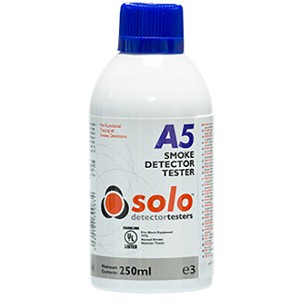 SOLOA5-001