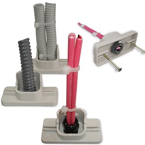 SFT2000