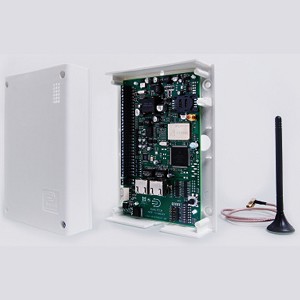 DAL-COM-21
