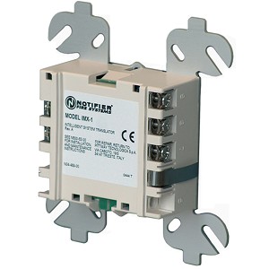 IMX-1E