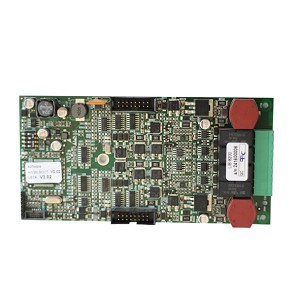LIB-8200
