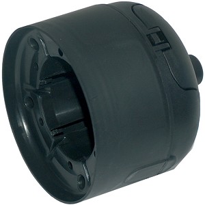CEIA804