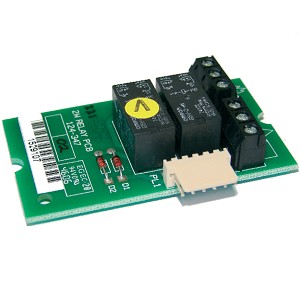 USC65Z
