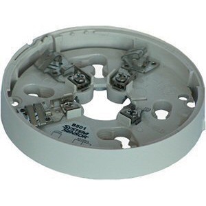 B501AP-IV