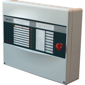 USC65P