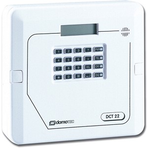 DCT2402024