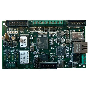 SIB600W