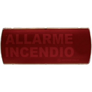 P-ALINC/RU