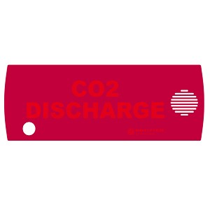 P-CO2D-ENG/EU