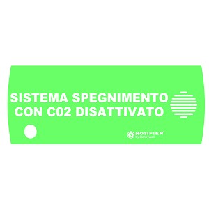 P-CO2D/EU