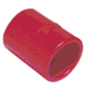 CEI152B