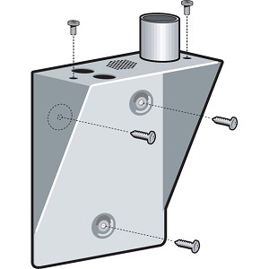 CEI156A