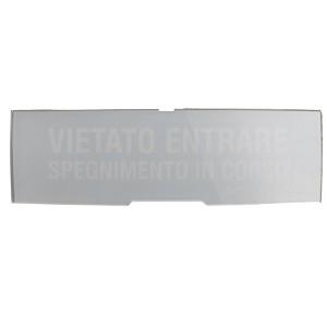 P-PAN1-P-VSP-G