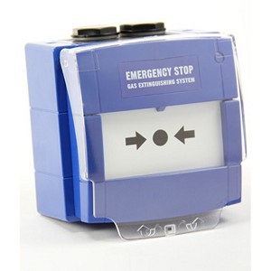 W3A-B000SG-K013-66