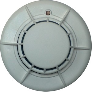 ECO1002 A