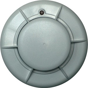 ECO1003 A
