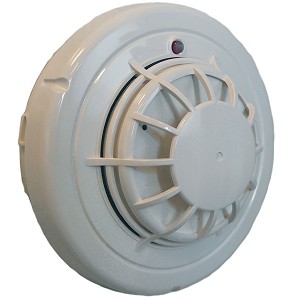 FD-851HTE A