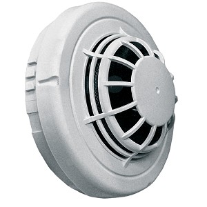 SD-851TE A