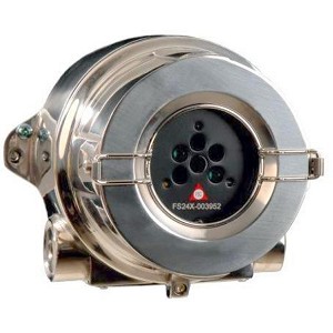 FS24X-911-24-6