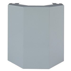 SH-001