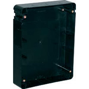6500-SMK