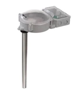 DNRE-HS