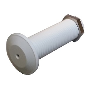 FAA-PIATT-PVC