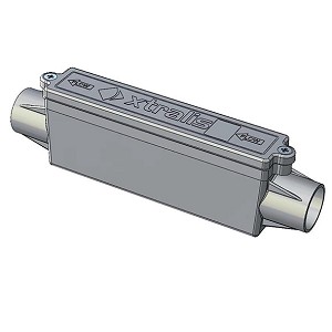 VSP-850-G