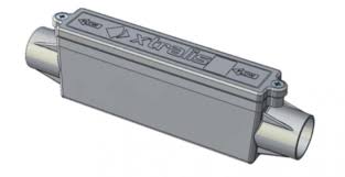 VSP-855-4