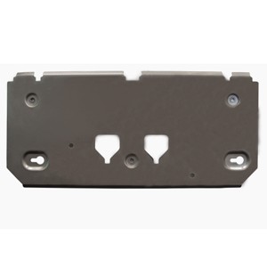 VSP-960