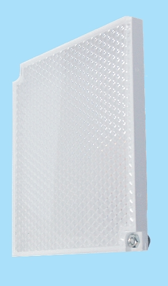 K20