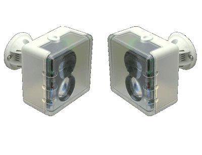 ES100