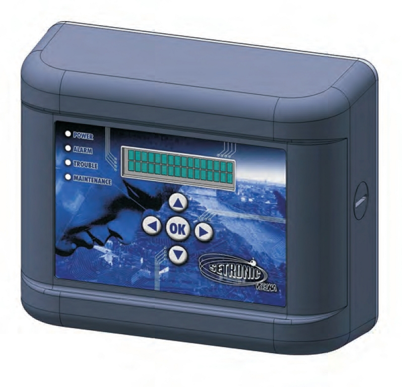 CSRLS-2