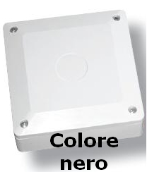 UTKBOX90N
