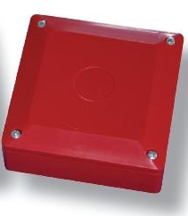 UTKBOX90R