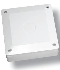 UTKBOX90W