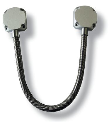 UTKFLEX50