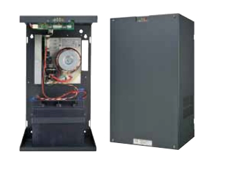 UTKALSCD276V26EN