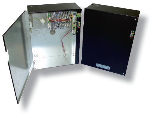 UTKALSCW270V40