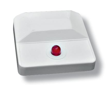 UTKRO110LBR