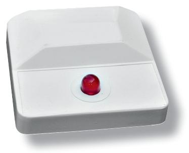 UTKROA110R