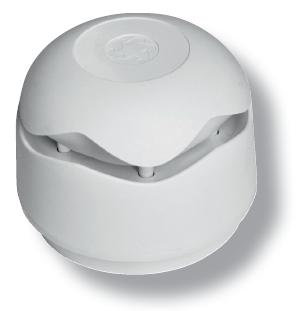 UTKASBAN1224W